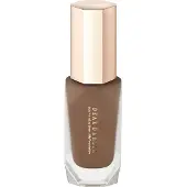 Dear Dahlia Skin Paradise Sheer Silk Foundation Vloeibare foundation 30 ml Tc4