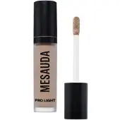 Mesauda Beauty Pro Light Concealer 4 ml W35