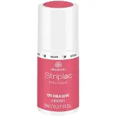 Alessandro Nagels Striplac Peel Or Soak - Vegan Peel Or Soak - Vegan Nr. 170 Hula Love