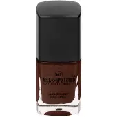 Make-up Studio - Nagellak 12 ml M68