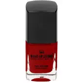 Make-up Studio Nagellak 12 ml 30
