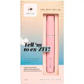 MILU Beauty Tools Tell 'm To Ex-Zit St Accessoire - 1stuks