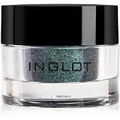 INGLOT AMC Pure Pigment Eye Shadow Oogschaduw 138