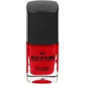 Make-up Studio Nagellak 12 ml M14