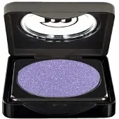 Make-up Studio Super Frost Oogschaduw 3 g MYSTIQUE PURPLE
