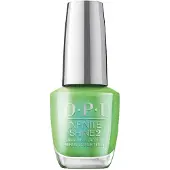 OPI - Nagellak Infinite Shine 15 ml
