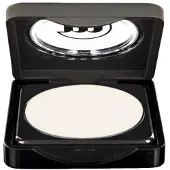 Make-up Studio - In Box Oogschaduw 3 g White