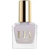 Lia Halal nagellak Lavender Nagellak 11 ml Lavender