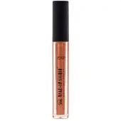Make-up Studio Paint Gloss Lipgloss 4.5 ml Velvet Nude