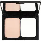 Korres Wild Rose Brightening Second Skin Powder WRP2 | 10 g