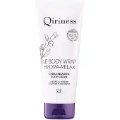 QIRINESS - Hydra-Relaxing Body Cream Bodylotion 200 ml