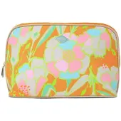 Oilily Chiara Toilettas- maatOne size