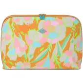Oilily Chelsey Toilettas- maatOne size