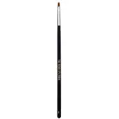 Make-up Studio - Lip N46 Small Lippenselen 1 stuk