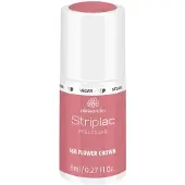 Alessandro Nagels Striplac Peel Or Soak - Vegan Peel Or Soak - Vegan Nr. 168 Flower Crown