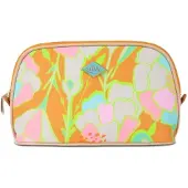 Oilily Colette Toilettas- maatOne size