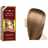 Surya Brasil Henna haarverf creme as blond 70 ml