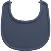 Stokke Nomi Eetblad - Navy