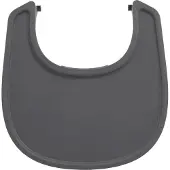 Stokke Nomi Tray eetblad