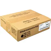 Kyocera MK-6110 Maintenance Kit