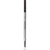 L'Oréal Brow Artist Infallible Brows 24H Micro Precision Wenkbrauwpotlood 5.0 Light Brunette (105 Brunette) 4,5 gram