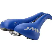 Selle Smp Trk Zadel