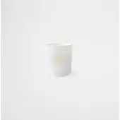 Sunnylife - Candles & FragranceScented Candle Amalfi