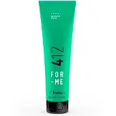 Framesi For-Me 412 Keep Me 24H Wet Gel