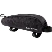 Lezyne Aero Energy Caddy Bovenbuistas 0.7l