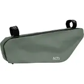 ACID Pack Pro Frametas 4l