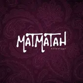 OUTHERE Matmatah - Antaology (2 CD)