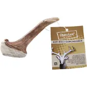 Chewies 4x Edelherten Gewei Stang M 120 gr