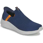 SKECHERS Lage sneakers ULTRA FLEX 3.0 kind 31