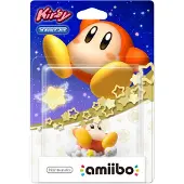 Nintendo Figurine Nintendo Waddle Dee