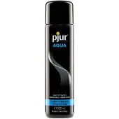 Pjur Aqua Glijmiddel 100ml
