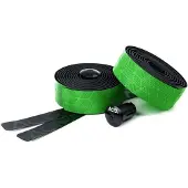 ACID Rc 3.0 Stuurlint