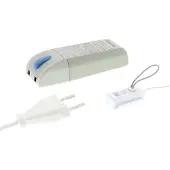 Klemko LMD LED-driver - 876804