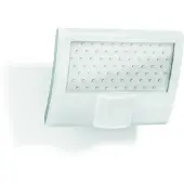 Steinel LED Schijnwerper XLED Curved 10,5W wit