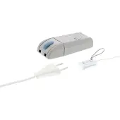 Klemko LM LED-driver - 876800