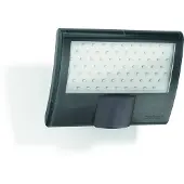 Steinel wandlamp (met bewegingssensor)