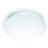 Steinel SENSOR BINNENLAMP | RS PRO LED P1 V3 | 3000k - 056063