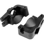 Hpi Racing - Front hub carriers (101164)