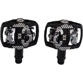 Vp Mtb Comfort Pedalen