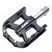 HT Components Ar12 Pedalen