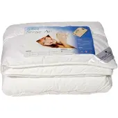 Timzo Synthetisch dekbed sense air enkel 240 x 220 cm