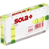 Gedore R38002106 Schroevendraaierset