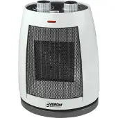 Eurom The Box 1500