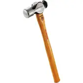 Facom bankhamer amerikaans steel hickory 1lb1/2 - 202H.1P1/2