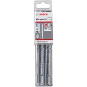 Bosch 10 forêts SDS Plus-7X 8x100x165 2608576181
