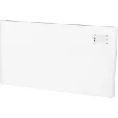 Eurom Alutherm 1500 Wifi
